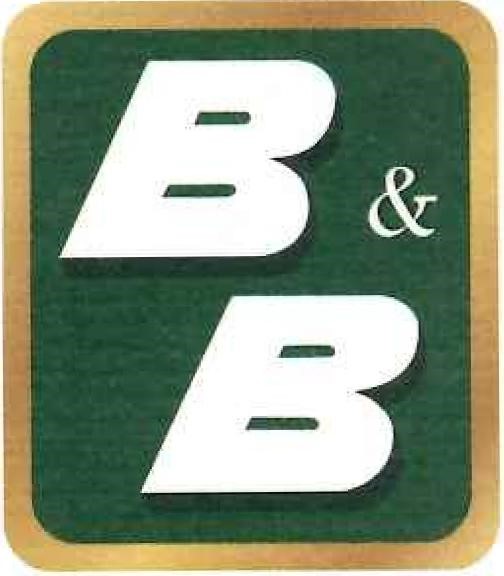 Productos B&B - Lic. Luis Pedro Lopez